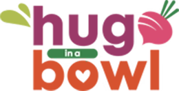 img17.png__PID:1cbd52e6-148f-4ed0-a08a-9e8562799006